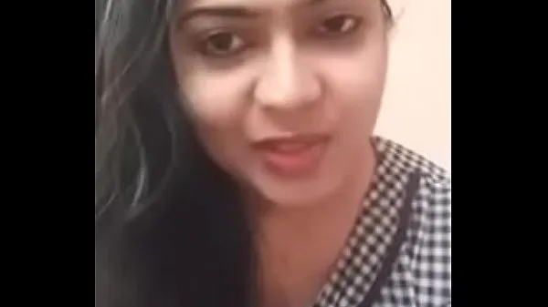HD-Bangla sex || LIVE talk by Moynul powervideo's