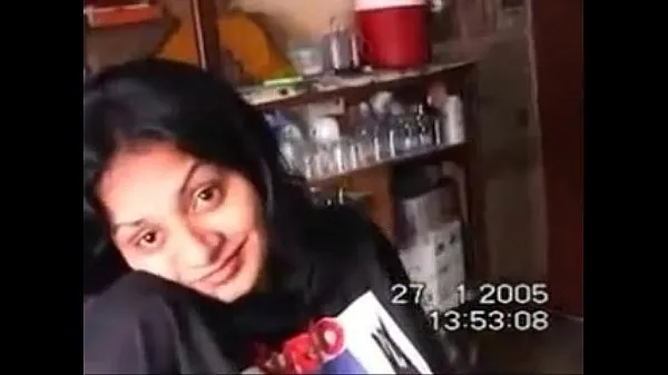 高清Bengali Scandal - Handjob porn tube video at电源视频