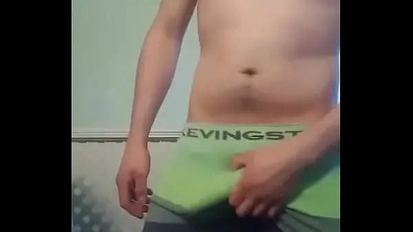 HD-Cock powervideo's