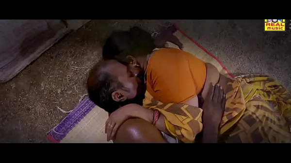 HD Desi Indian big boobs aunty fucked by outside man पावर वीडियो