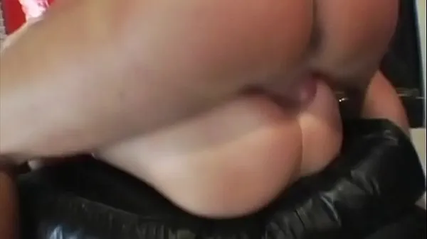HD She love to blow his dick - and he like to cum all over power Videos