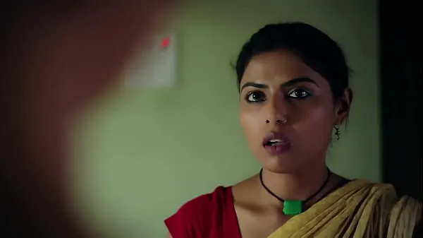 Videá s výkonom Why? | Indian Short Film | Real Caliber HD