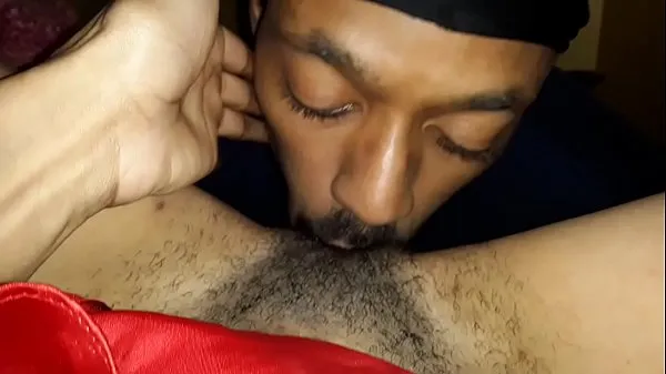 HD Eating Hairy Pussy power Videos