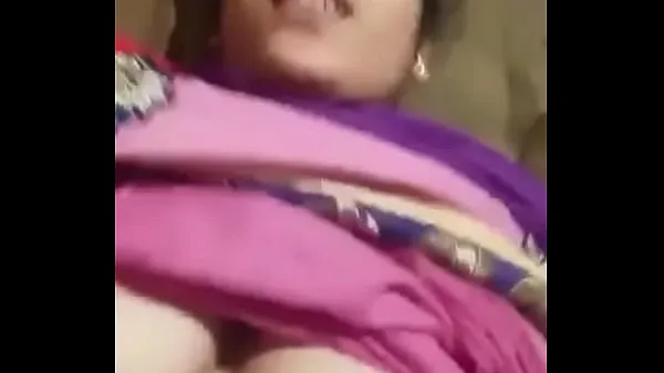 ایچ ڈی Indian Daughter in law getting Fucked at Home پاور ویڈیوز