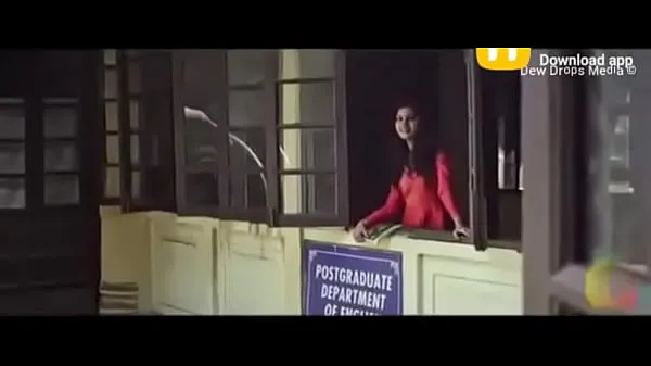 HD in Kolkata kraftvideoer