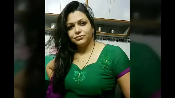Videa s výkonem Tamil item - click this porn girl for dating HD
