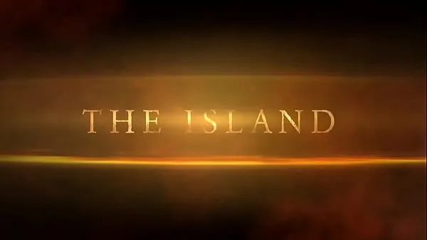 高清The Island Movie Trailer电源视频