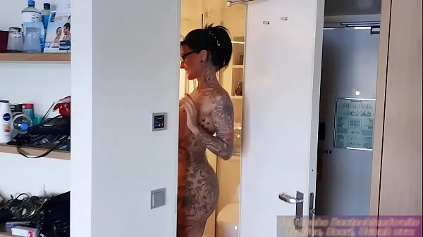 Videa s výkonem Real escort mature milf with big tits and tattoo search real sexdates HD