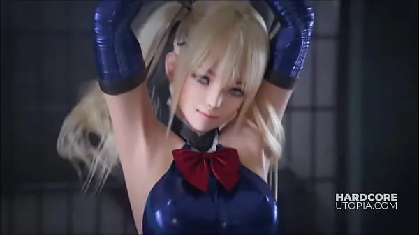 HD 3D) Best hentai babes horny compilation will make you cum immediately พลังวิดีโอ