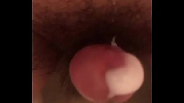 HD My pink cock cumshots teljesítményű videók