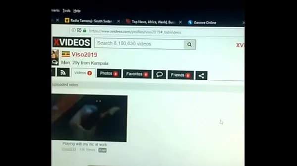 HD Already logged in पावर वीडियो
