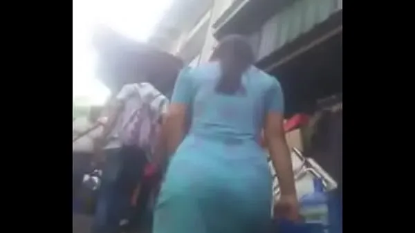 Video HD Big ass Myanmar girl mạnh mẽ