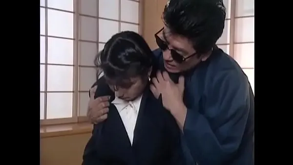 Videá s výkonom KUROSAWA AYUMI SEX PAY OFF DEBT BY SELLING HER'S BODY FE-082 HD