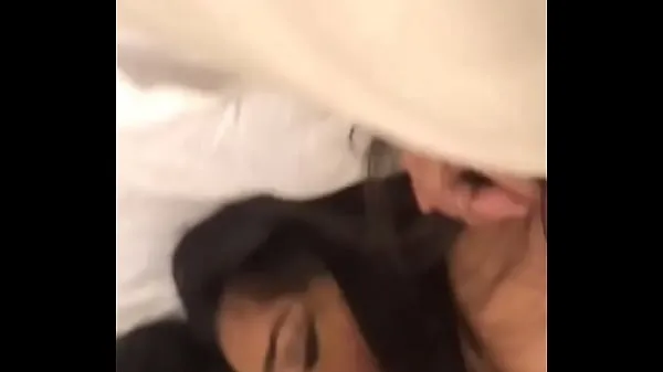 HD-Poonam panday fuck with boyfriend on instagram powervideo's