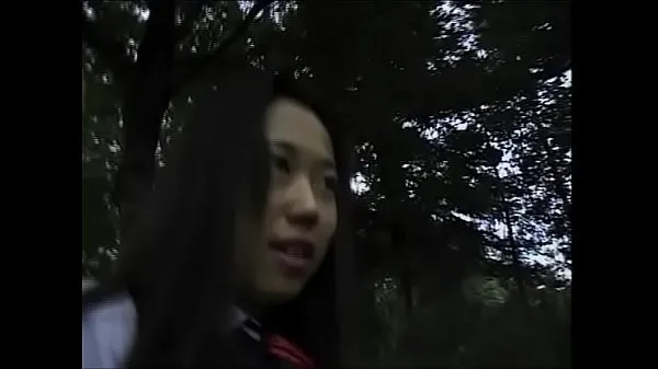 HD eating japanese young ισχυρά βίντεο