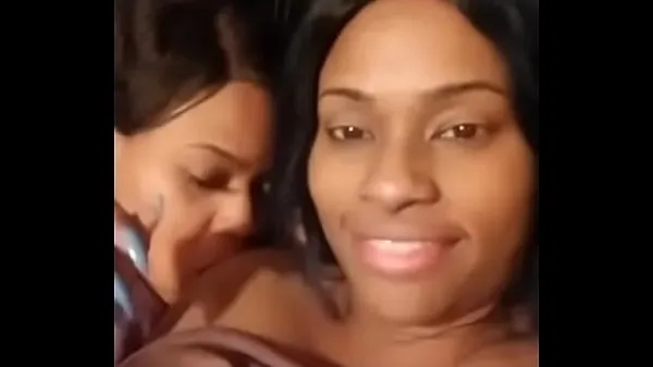 HD Two girls live on Social Media Ready for Sex power Videos
