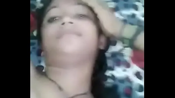 HD Indian girl sex moments on room kraftvideoer