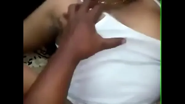 HD-Indian compilation wife homemade powervideo's