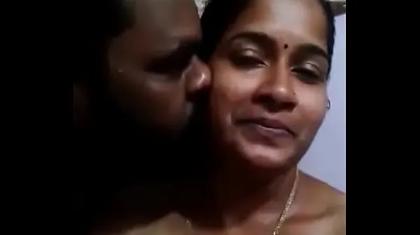 HD Wife with boss for promotion chennai power videoer