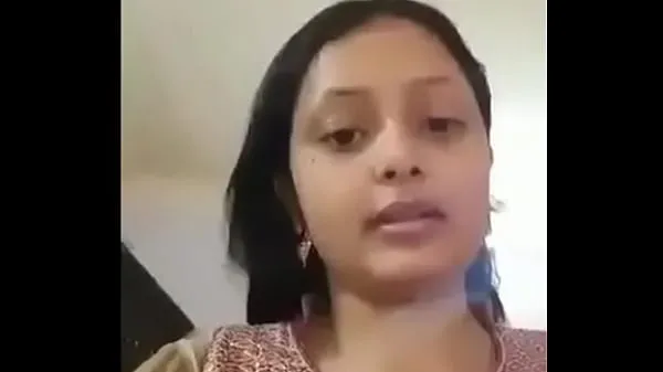 HD Mallu slut पावर वीडियो