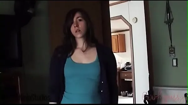 HD Cock Ninja Studios] Step Mother Touched By step Son and step Daughter FREE FAN APPRECIATION kuasa Video