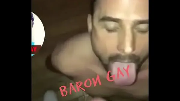HD Gay Having sex with my step brother kraftvideoer