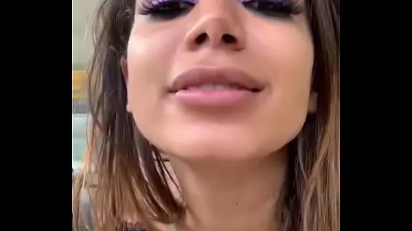 HD Whoring with Anitta power Videos