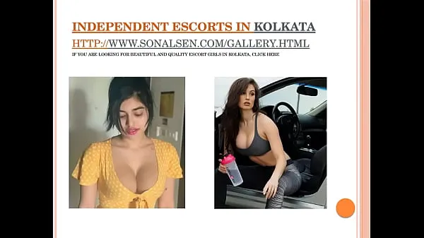 Video HD Kolkata kekuatan