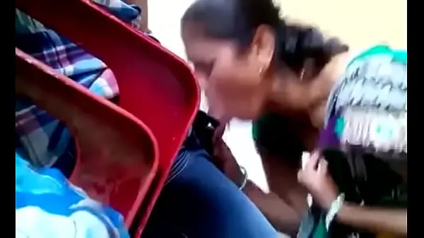 Video HD Indian step mom sucking his cock caught in hidden camera kekuatan