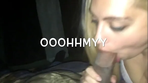 Video HD She Swallowed My Cum Too mạnh mẽ