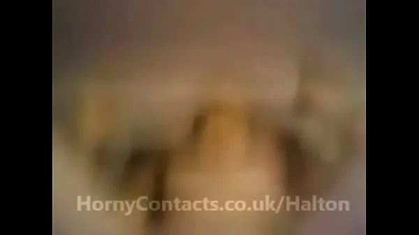 Videá s výkonom Lots of Horny Halton Girls Searching for No Strings Sex HD