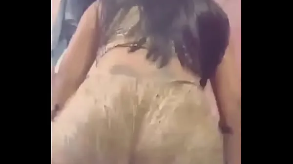 Vídeos de potencia Pamella (If anyone knows sites where it contains, photos, videos or lives on Periscope of this hot chick, post in the comments HD