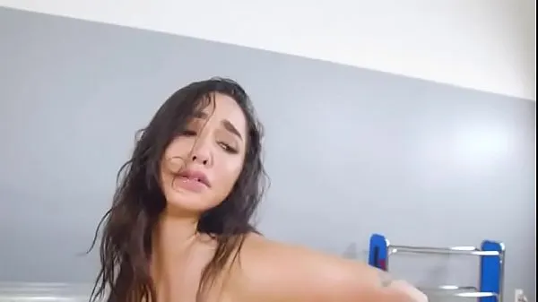 HD Karlee Grey Squirt Compilation power Videos