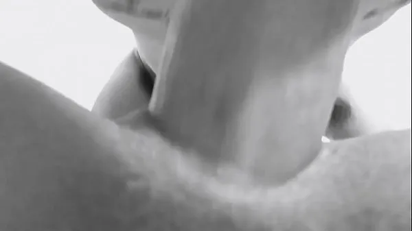 Vidéos HD Teen salope se remplit de sperme et suce grosse bite puissantes