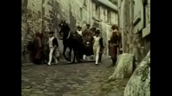 Videa s výkonem Casanova (Full movie 1976 HD