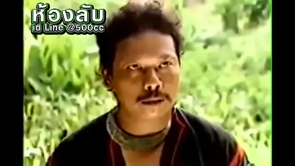 HD Full Thai movie. Dear Muse. The story of a young girl in the hill country who has long been able to meet people in the city. Fuck the whole story močni videoposnetki
