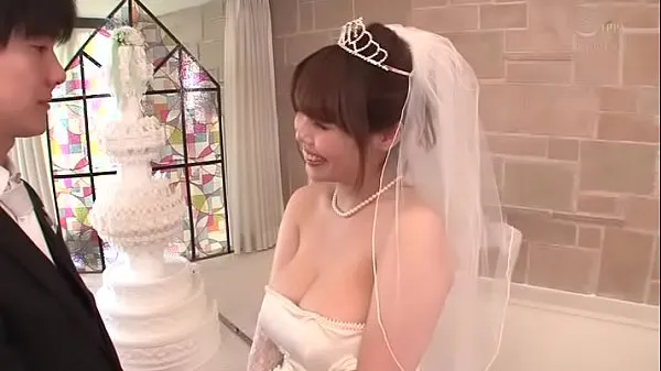 Video HD wedding step and gut and ritual fuck kekuatan