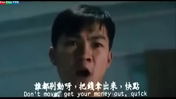 HD-Hong Kong odd movie - ke Sac Nhan 11112445555555555cccccccccccccccc powervideo's