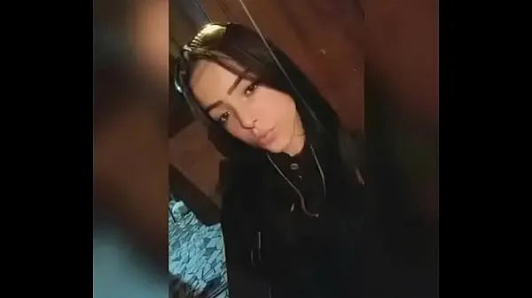 HD Girl Fuck Viral Video Facebook teljesítményű videók