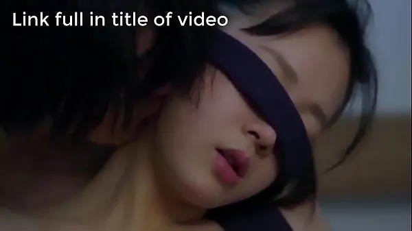 HD korean movie močni videoposnetki