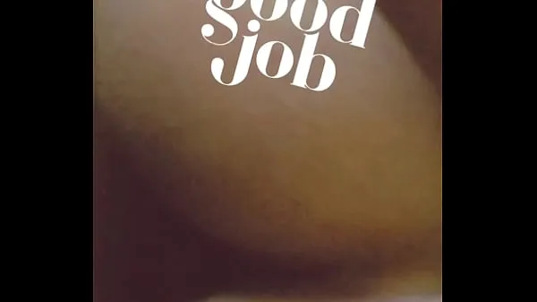 HD Homemade wet phat ass.i hear that pussy talking to dick. Cum in my pussy MrNoMercy พลังวิดีโอ
