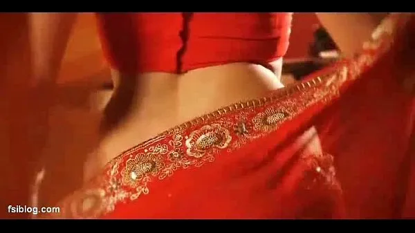 HD-sexy indian powervideo's