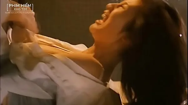 HD-of Darkness 1994 - Perverted 1994 Full Vietsub powervideo's