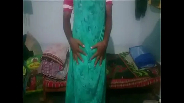 HD Married Indian Couple Real Life Full Sex Video teljesítményű videók