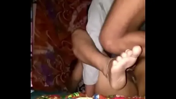 HD Muslim guy fucks marathi woman from nashik teljesítményű videók