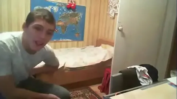 HD Mature student fucked in the Dorm teljesítményű videók