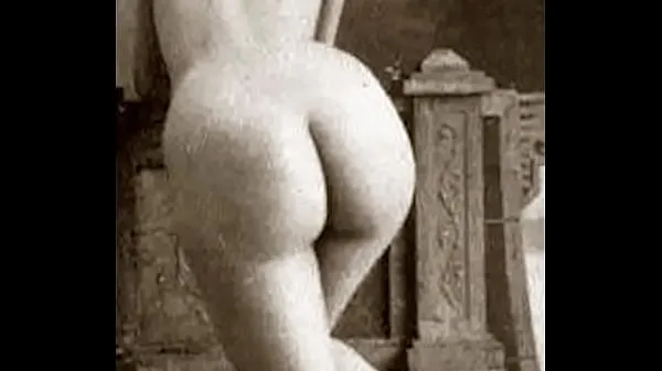 Videa s výkonem Vintage erotica: Betty page and more sexy pics .... and some bondage HD