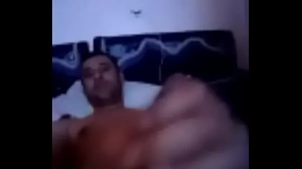 Video HD cam sex algerie Lazhar Belmassoud 213 660 39 85 00 mạnh mẽ
