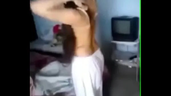 Video HD public sex muslim girl kekuatan