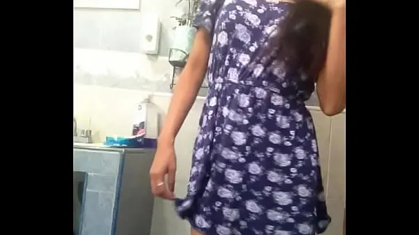 HD The video that the bitch sends me पावर वीडियो